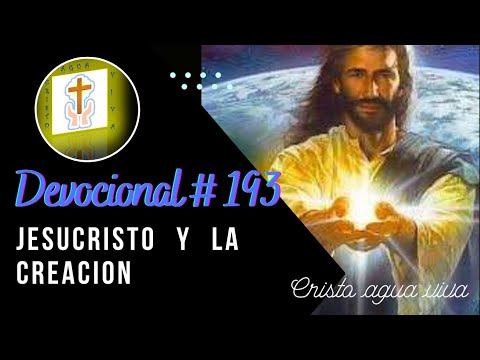 DEVOCIONAL # 193 PALABRA DE DIOS, ESTUDIO BIBLICO, REFLEXIONES PARA EL ALMA, REINA VALERA 1960