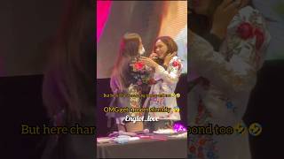 Download lagu They really wanted to kiss😍🤣 #englot #engfawaraha #charlotte #gl #wlw #glseries #yuri #lgbt #lesbian mp3 Download lagu They really wanted to kiss😍🤣 #englot #engfawaraha #charlotte #gl #wlw #glseries #yuri #lgbt #lesbian mp3