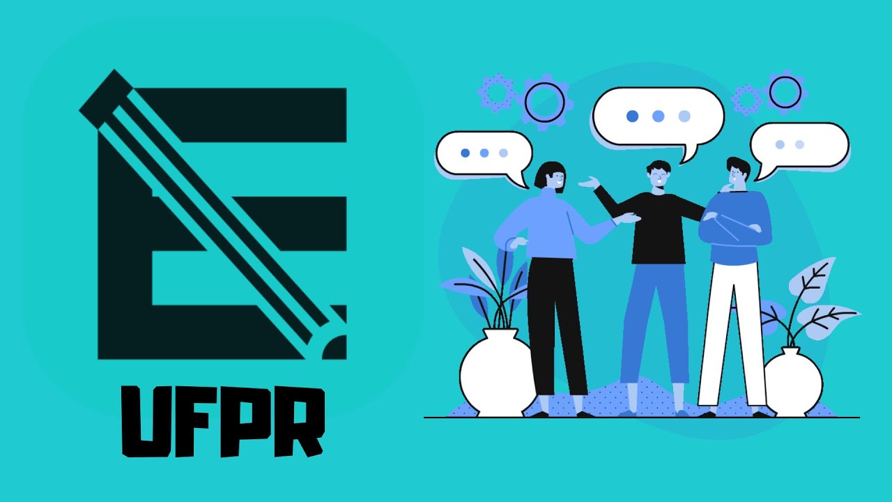 Dissertação modelo UFPR (e outros modelos)