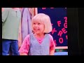 Joel And Barney And Friends 2026 Opening