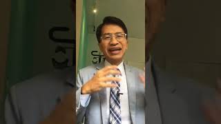 191130 我美國診所的大型秘密武器