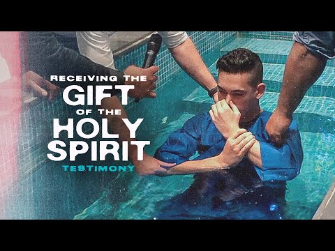 Witness21 Editor  2023 06 08