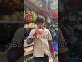 Boys MHAMALDAS Mhamaldas Comedy Youtubeshorts Tamil Funny Kollywood Trending