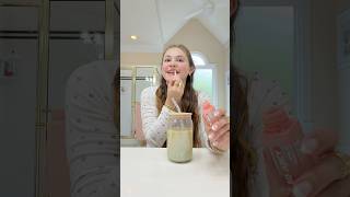 REALISTIC MORNING VLOG | seeing my best friend!🩷#grwm#realistic#vlog#skincare#morning#routine#fyp