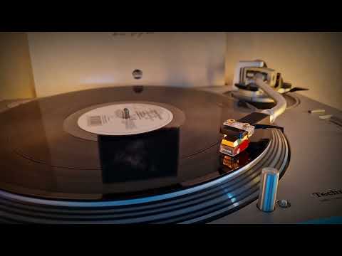 House Of Jazz Feat. Jolynn Murray - How Can I Get You Back (Waterfall Mix) - 1996 (4K/HQ)