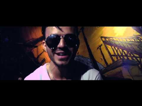 Young Lawand - What I Do (Everyday)(Official Music Video) Directed By @KDTHEPRODIGY