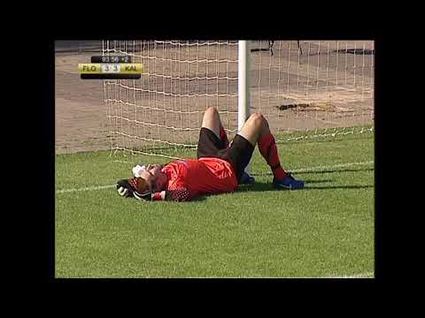 Premium Liiga dramaatilised lõpplahendused aastatel 2010-2014