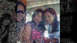 living together by asmec orellabac