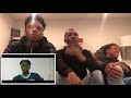 Joyner Lucas - I’m Not Racist (Reaction) Joyner Lucas - I’m Not Racist (Reaction)