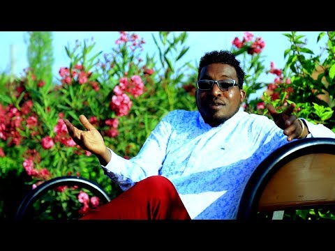 Habiib Kamaal: Hin Baanu Biyyaa ** NEW 2018 Oromo Music