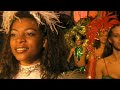 Bellini - Samba De Janeiro - Remastered - 4K - 5.1 Surround