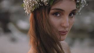 Shoreside Chic Wedding in Langosta Costa Rica • Monica + Baltasar