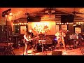 Good Times Bad Times Well Strung Band Whitpain Tavern Blue Bell Pa 3 8 25