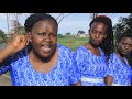 KIRIMUGASAAKI The Golden Gate Choir Uganda