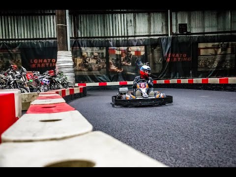 Тренировка Лонато Москва 20 Марта 2022 Первый Опыт на Клубе!