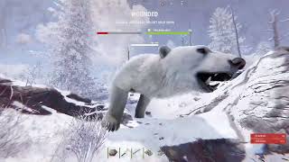 I have lived on Rustoria US for 10 hours and This happened