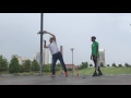 A AP MOB Yamborghini High Ft Juicy J Dance Video Prxtotype Thats Krvzy