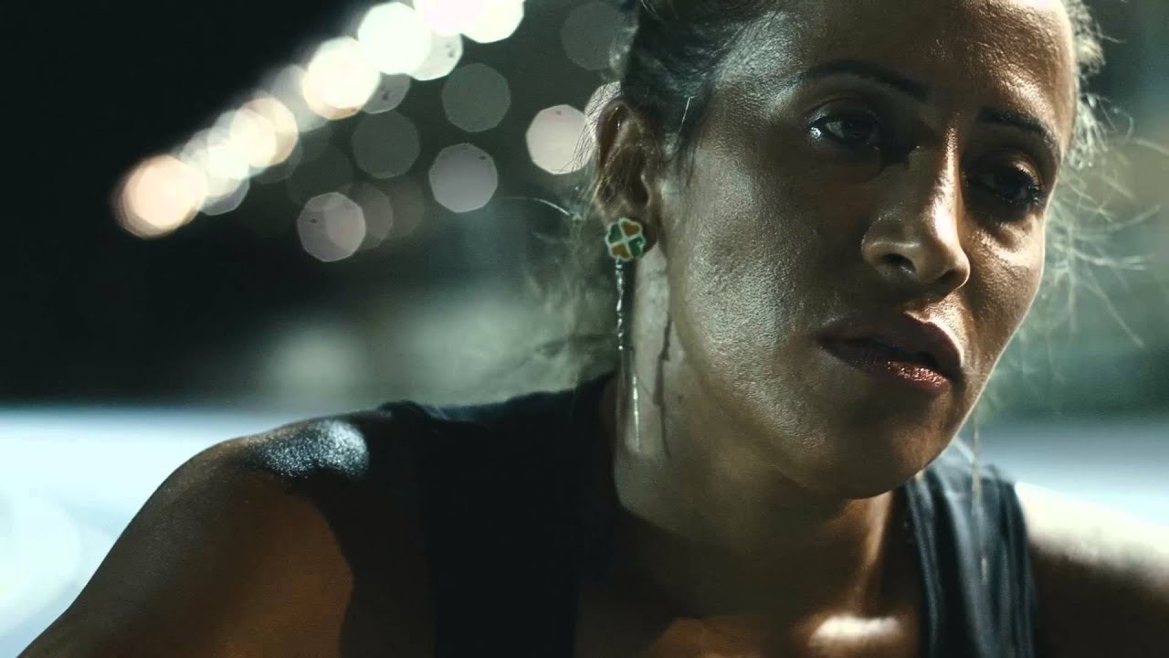 Teste Cego Definitivo por Terezinha Guilhermina.