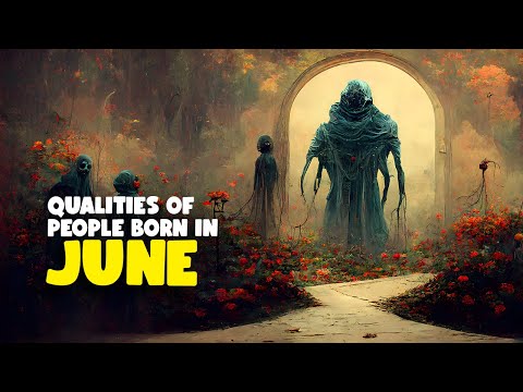 download lagu mp3 mp4 June Born, download lagu June Born gratis, unduh video klip June Born