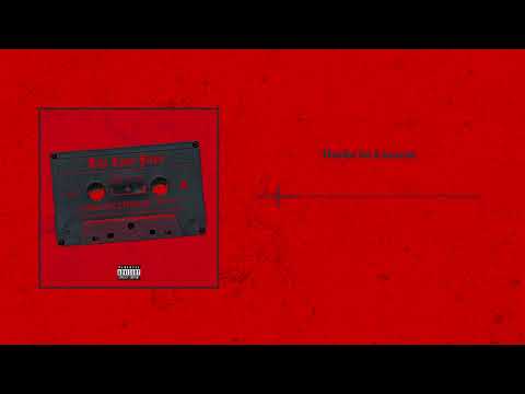 Cosculluela - Noche de Cacería ft Yomo, Cartel [El Princi: The Lost Files]