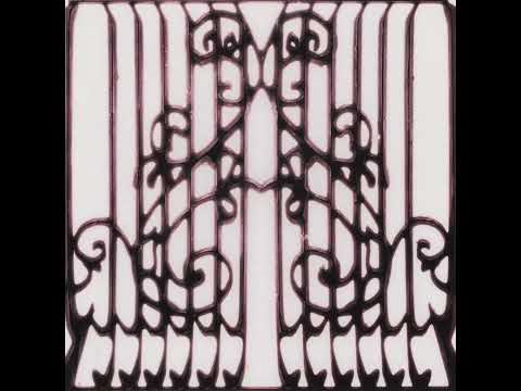 Model/Actriz - Pirouette (Album Stream)