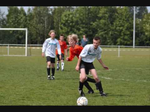 Hoeksche Waard Boekaal Nsvv E1