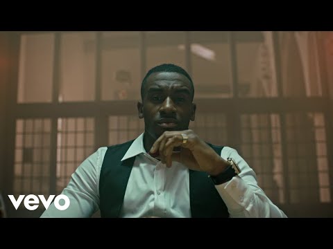 Bugzy Malone - December