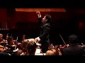 Beethoven: 3. Sinfonie (»Eroica«) ∙ hr-Sinfonieorchester ∙ Andrés Orozco-Estrada