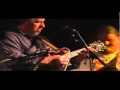 Lonesome River Band - "Who Needs You"