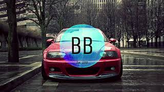 Cousin Stizz - Living Like Khaled [BASS BOOSTED]