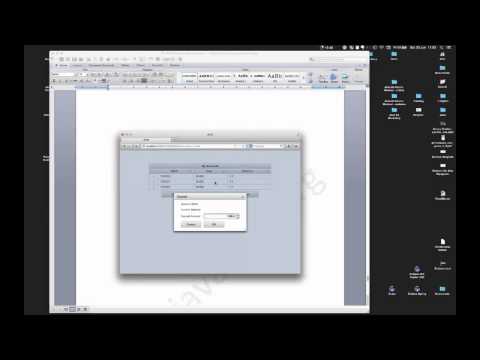 Java SE Workshop - 1. oturum