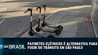 Miniatura do vídeo