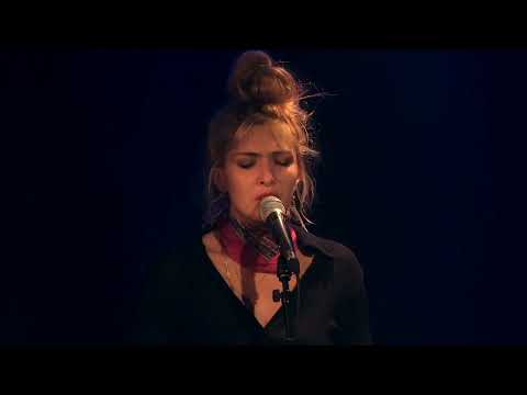 MELKONI PROJECT - VA