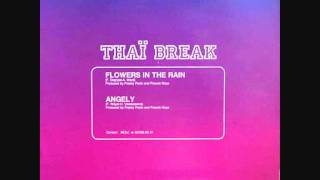 Thai Break - Angely. 1985