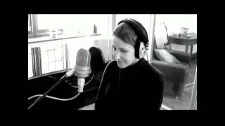 Stacey Kent - Les Eaux de Mars   (album Raconte moi 2010)