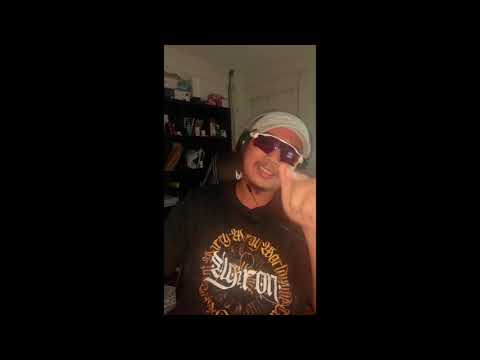 #420VIBECHALLENGE - Deadkey