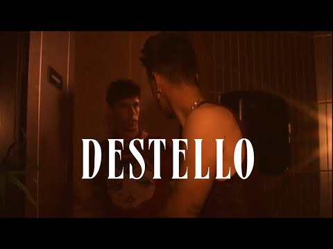 Video thumbnail for Destello