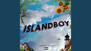 Islandboy Music Video