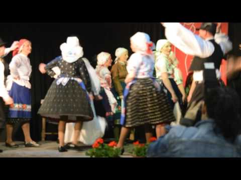 Isaszegi Csatangoló