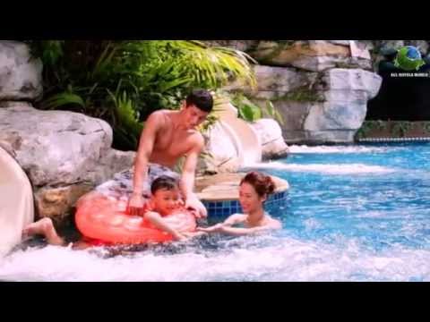 Horizon Resort & Spa 5* Китай