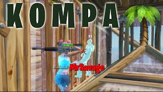 montage