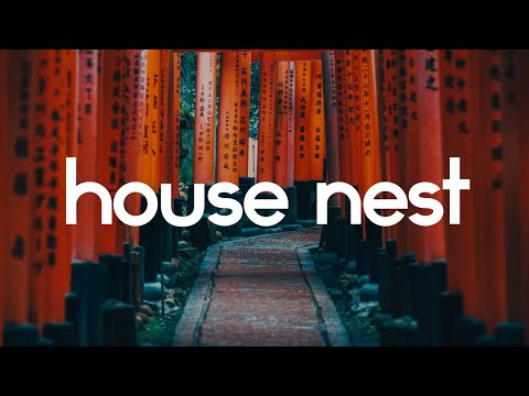 PREMIERE: Redspace, ISMAIL.M, Maze 28 - Pure Reaction (Original Mix) [Transensations Records]