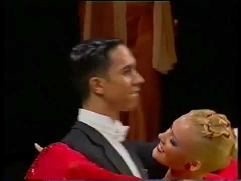 2005 European Standard Championship Russia