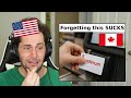 Things That Annoy The Sh T Out Of Canadians American Reacts