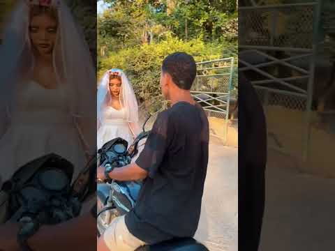 La llorona #drama #temasocial #miedo