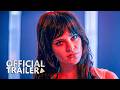HER PRIVATE HELL Official Trailer 2026