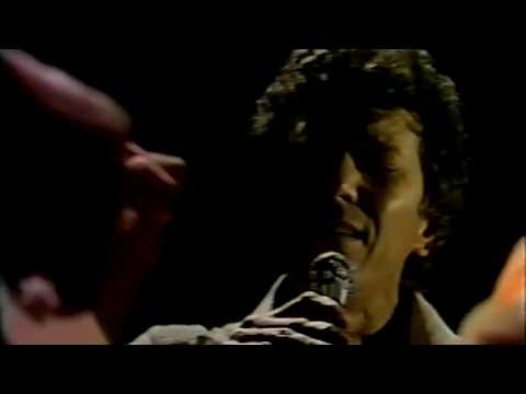 Silvio César - "Agora é cinza" (Bide e Marçal) - 1977