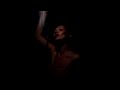 Massive Attack ft. Azekel - Ritual Spirit