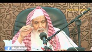 الفرق بين البدع  العملية والبدع العقدية image