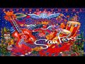 Santana - Smooth (Instrumental) (2010) [Legacy Edition] HQ